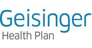 Geisinger Health Plan logo